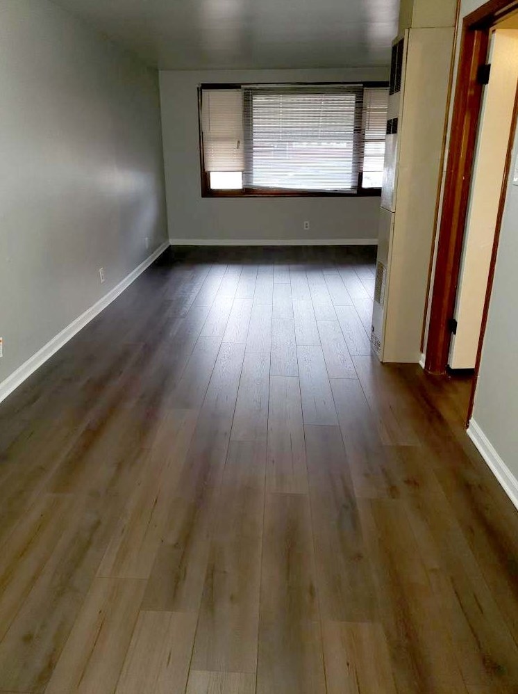 828 W 34th St #1f, Chicago, IL 60608