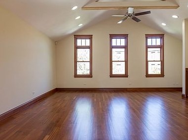 2847 N Sacramento Ave #2, Chicago, IL 60618