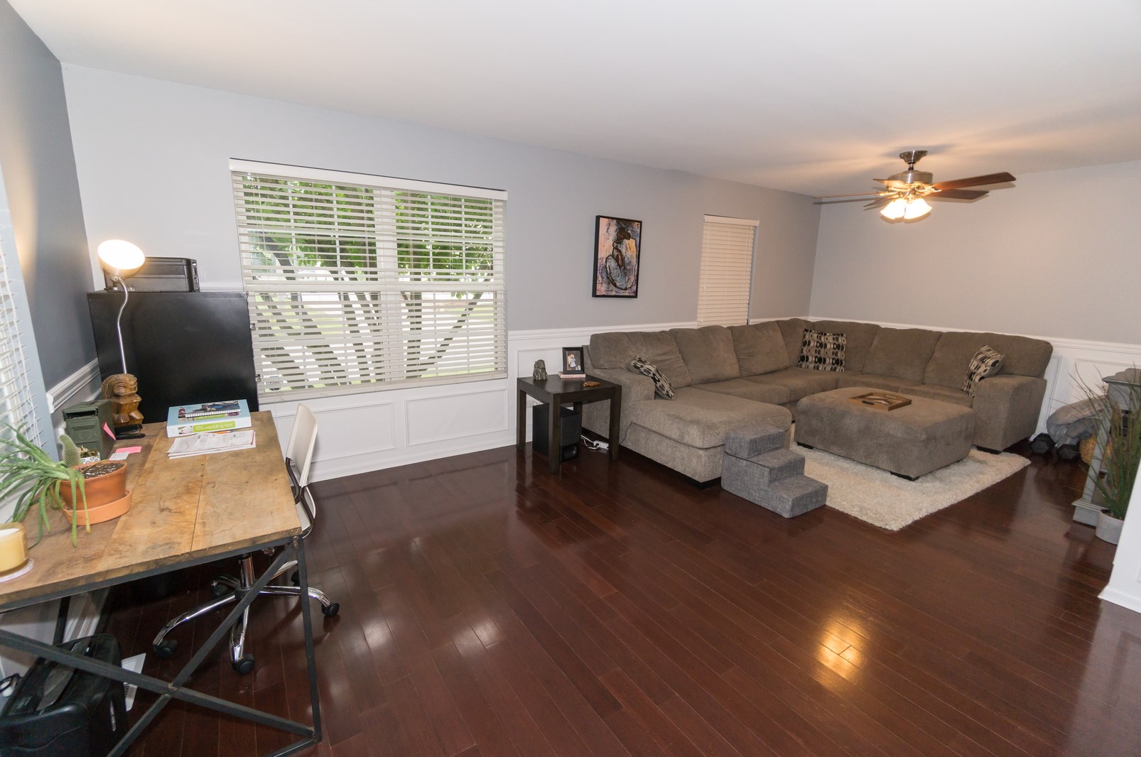 136 Mountain Laurel Ct, Romeoville, IL 60446-4181