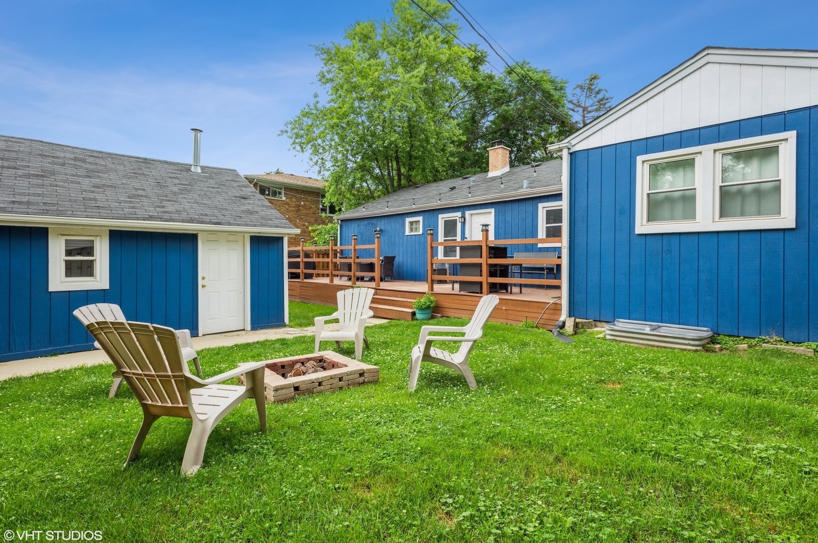 320 S Cass Ave, Westmont, IL 60559