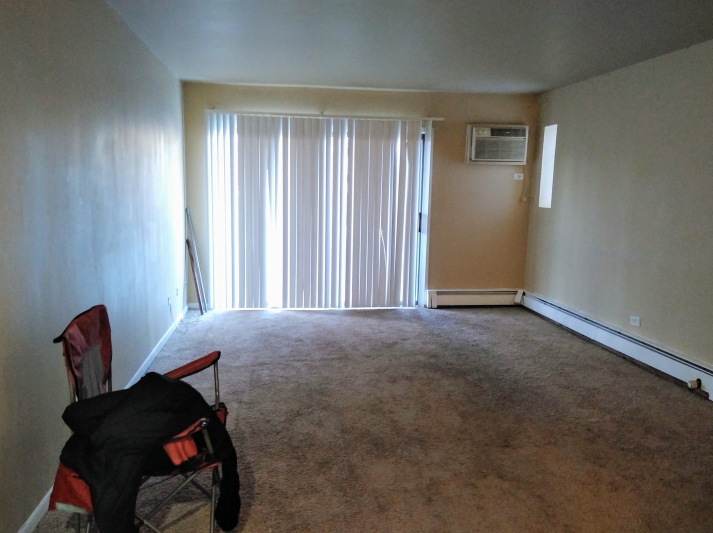 13715 S Stewart Ave #15-1w, Chicago, IL