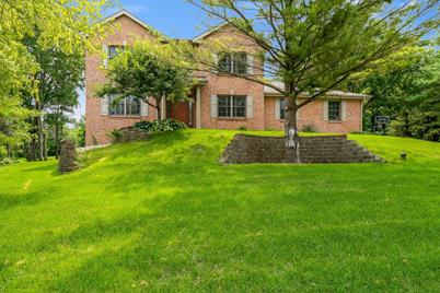 13359 Promontory Trail - Photo 1