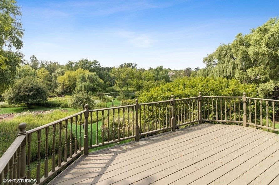 3905 Ridge Rd, Spring Grove, IL 60081