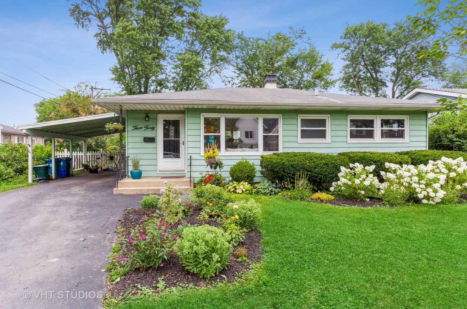 340 Chicago Ave, Downers Grove, IL 60515-3944