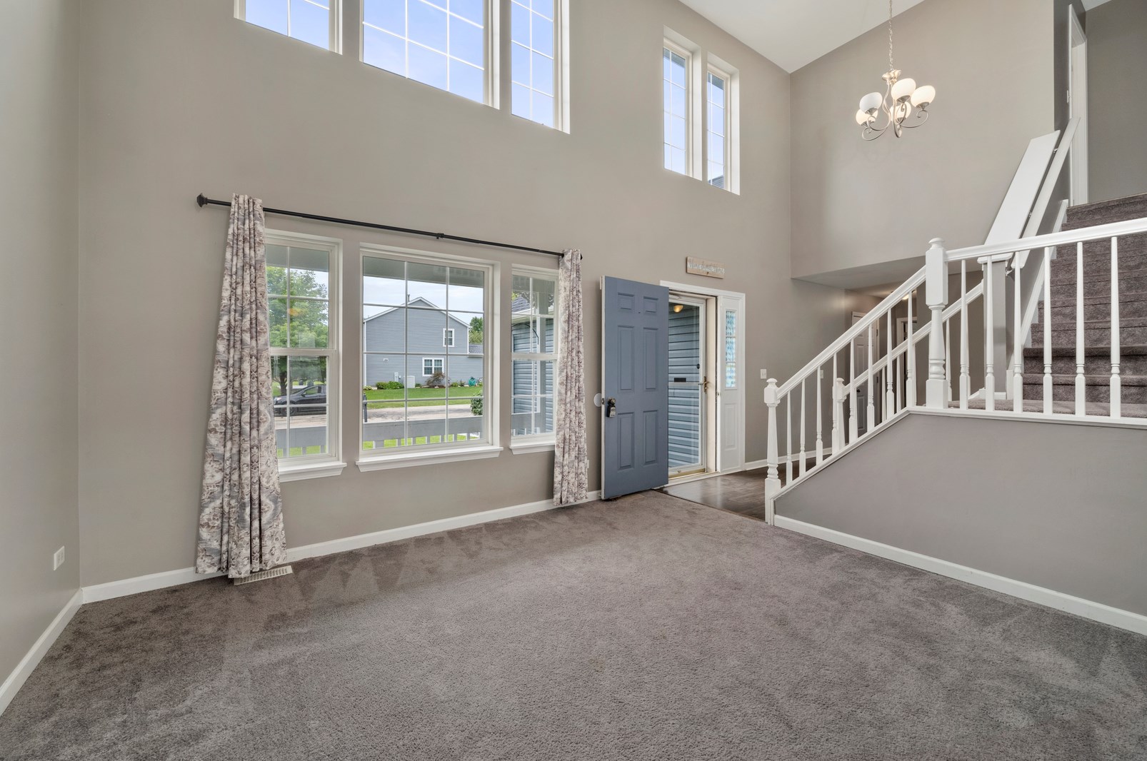 164 Wedgeport Cir, Romeoville, IL 60446-3750