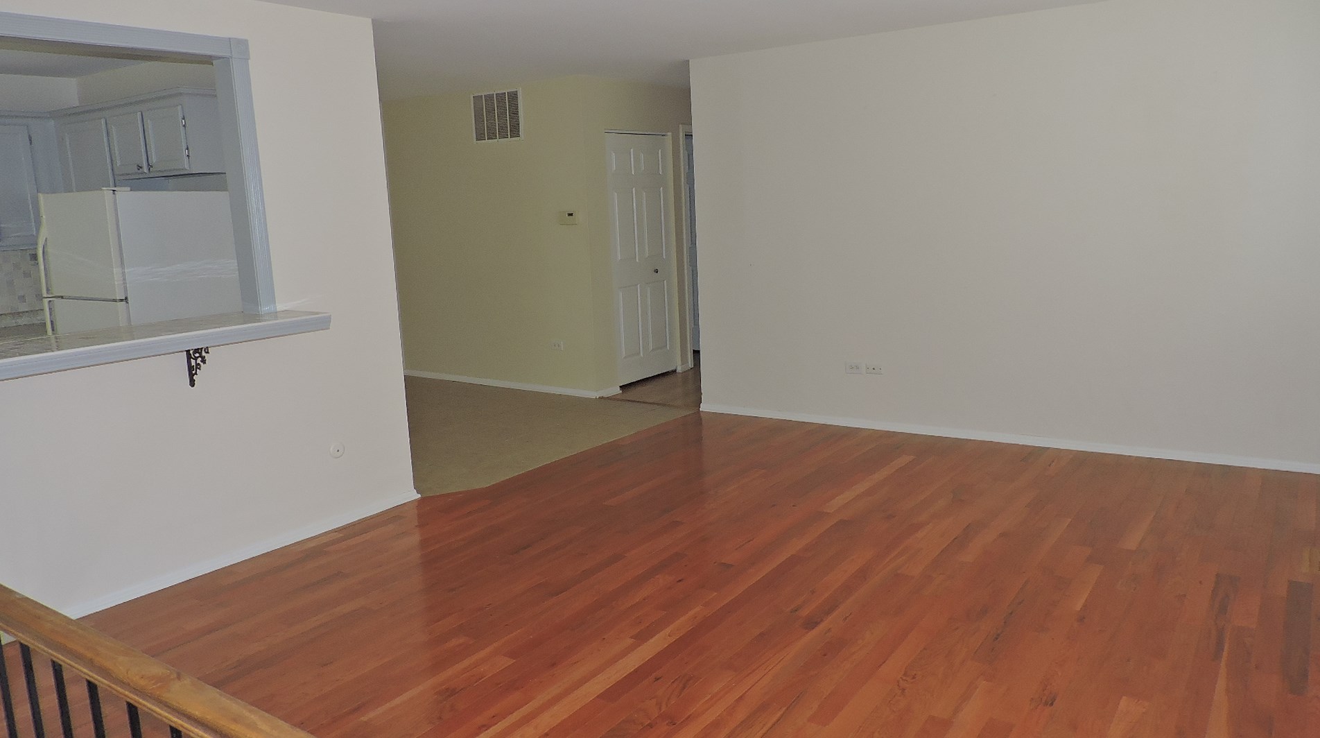 1013 Glouchester Harbor #1013, Schaumburg, IL 60193