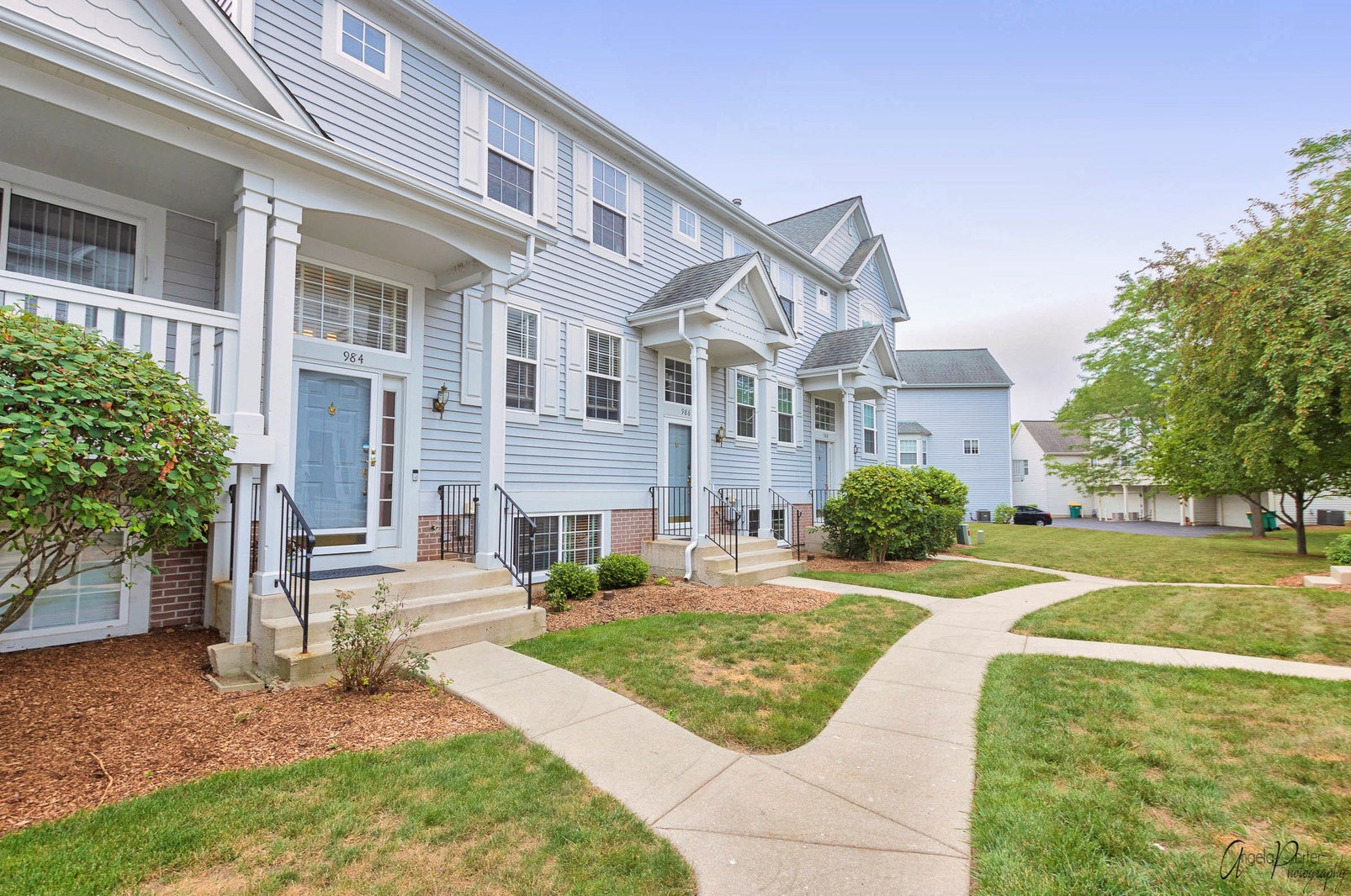 984 Manchester Cir, Volo, IL 60030-3343