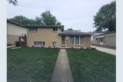 9231 Major Avenue - Photo 1