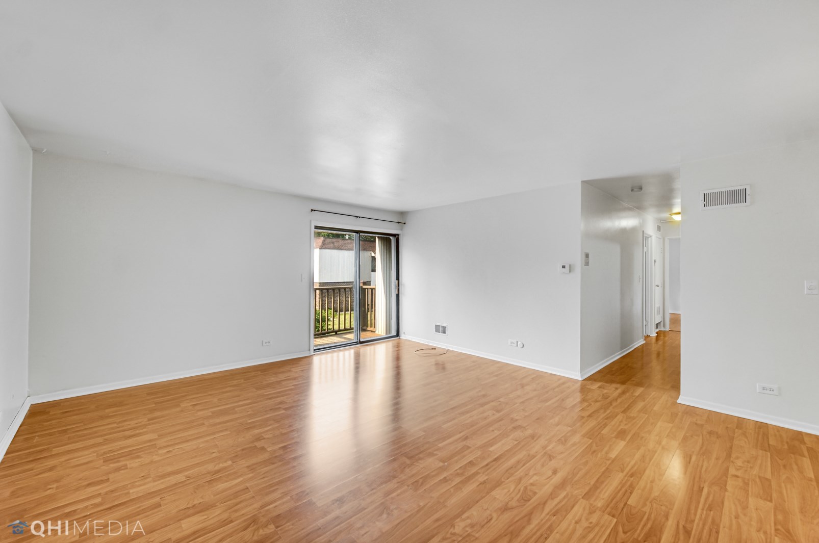 548 73rd St, Downers Grove, IL 60516-5204