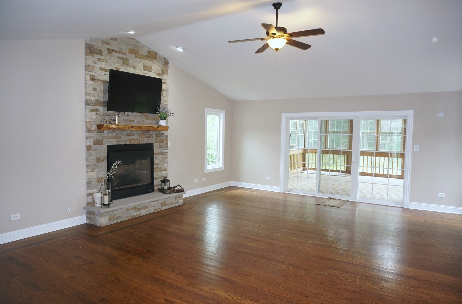 13959 Chicory Trl, Romeoville, IL 60491-9465