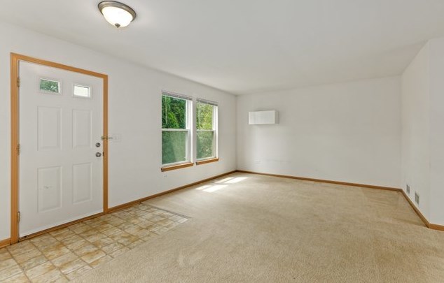 1002 Pattee Ave, Elburn, IL 60119-7821
