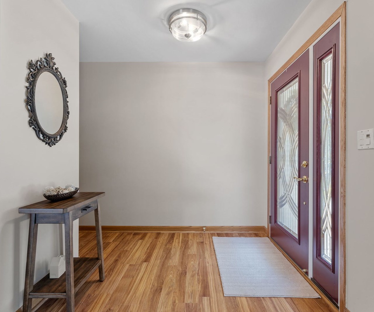 1150 Hobart Ave, Downers Grove, IL 60516-3427