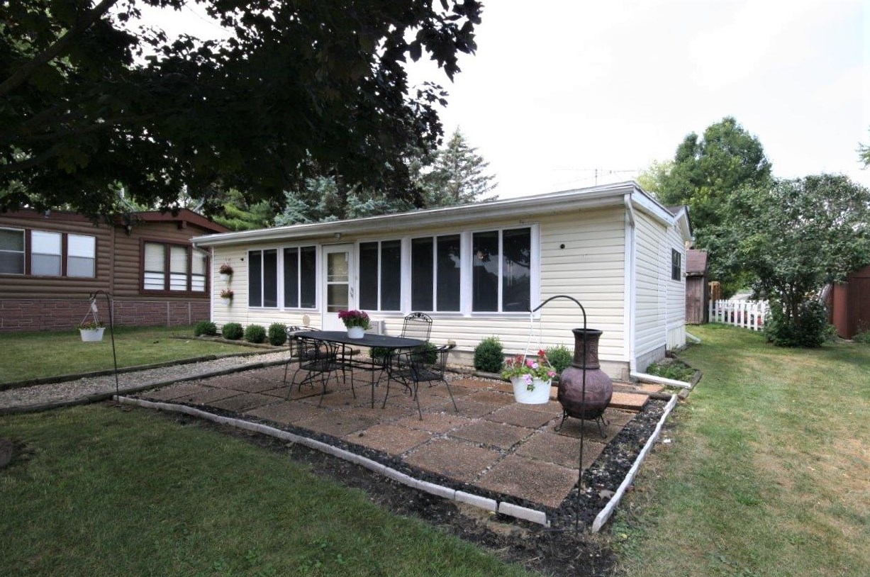 276 Misty Rdg, Volo, IL 60051-7869