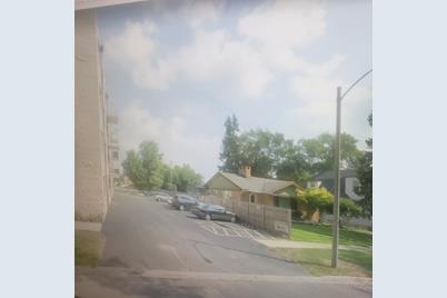 7316 40th Street #P-10, Lyons, IL 60534 - Photo 1