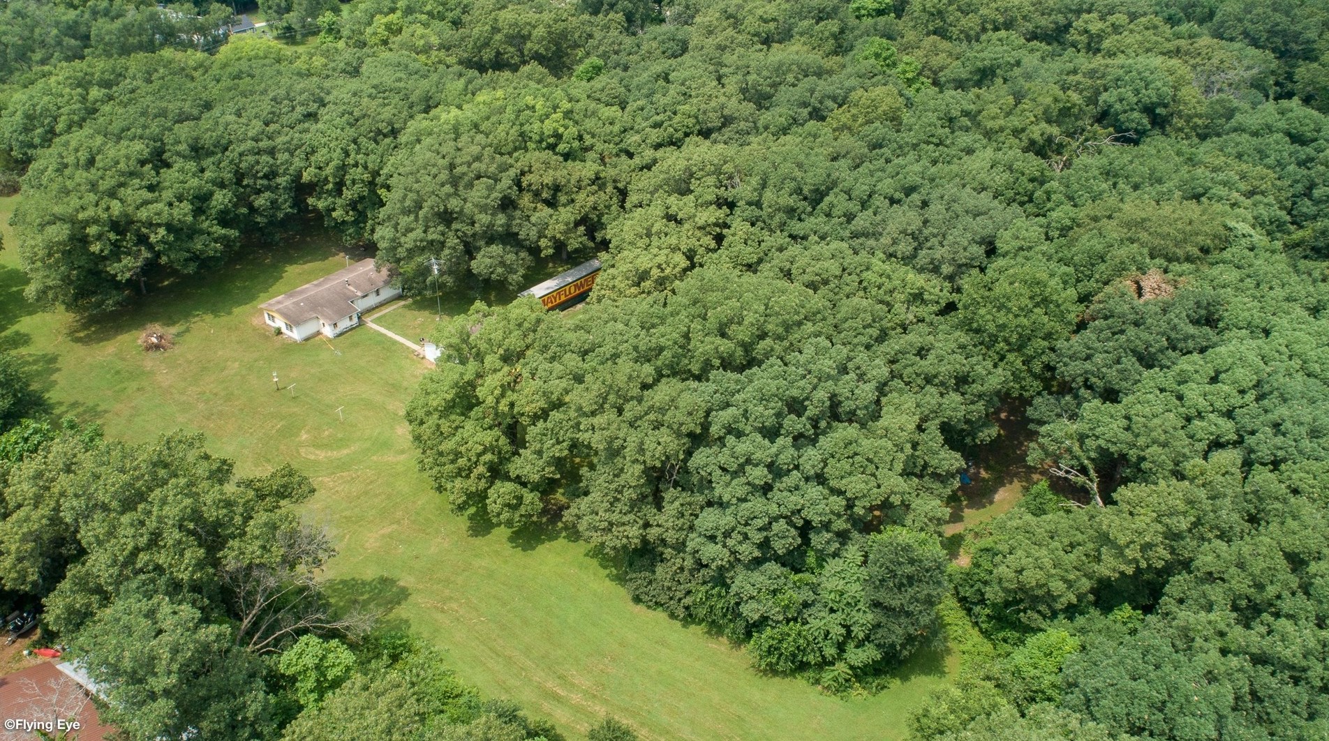 34547 Rivals Rd, Lorenzo, IL 60481-9792