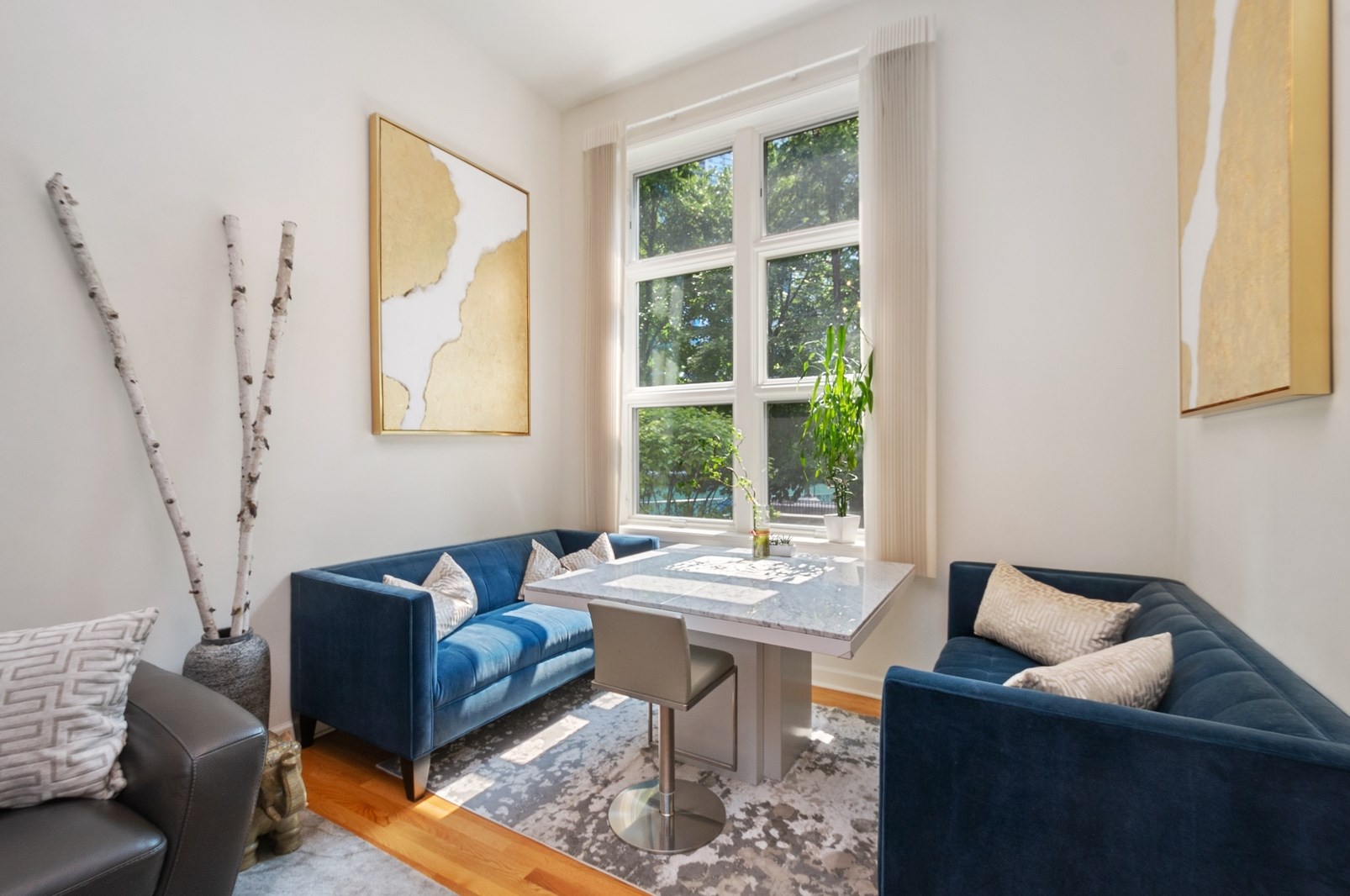 409 E North Water St #15, Chicago, IL 60611