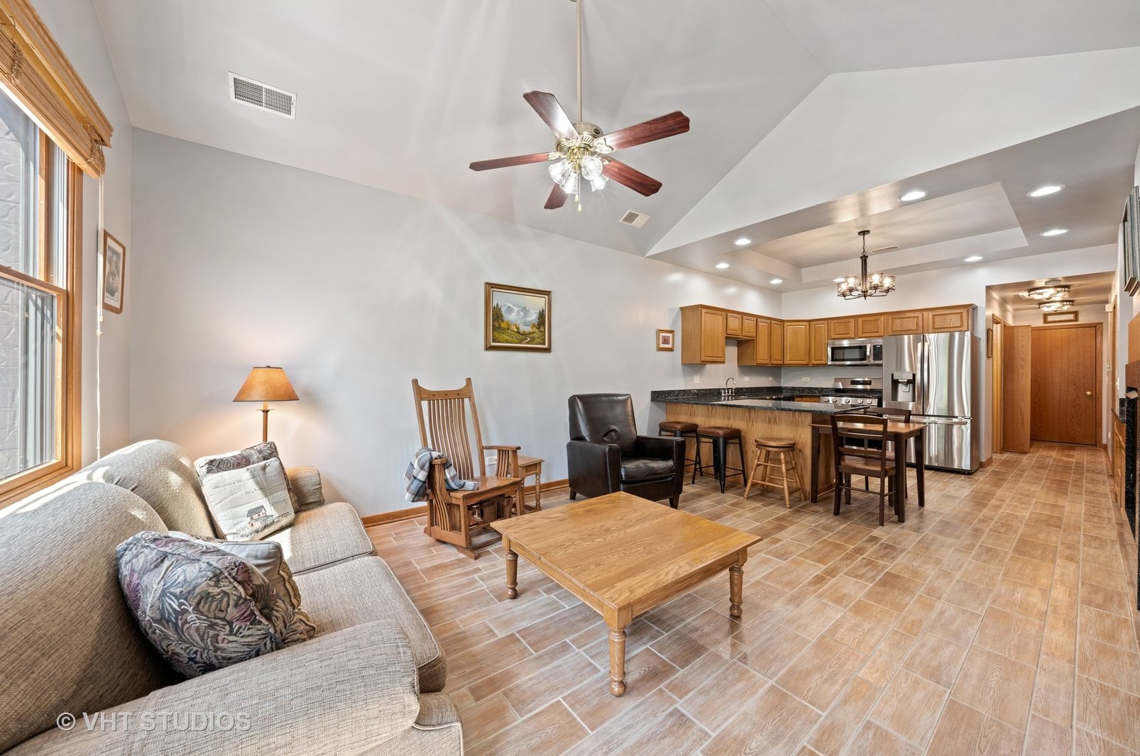 282 Jennifer Ln, Lorenzo, IL 60481-7600