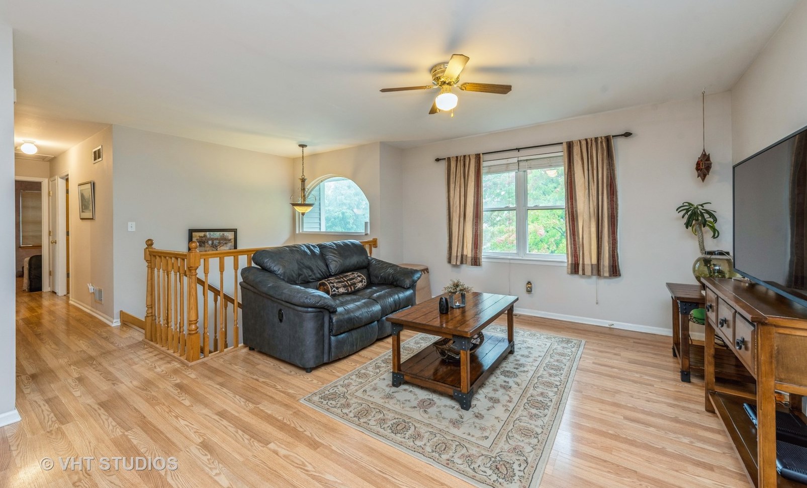 6112 Hilly Way, Trout Valley, IL 60013-1320