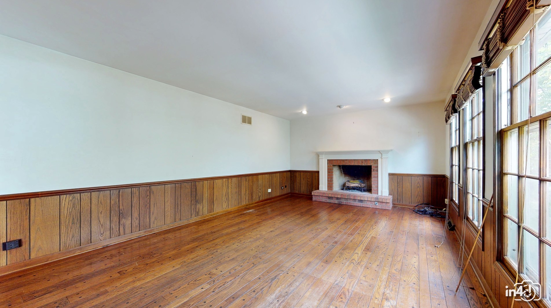 2629 Alta Ct, Lisle IL  60532-3402 exterior
