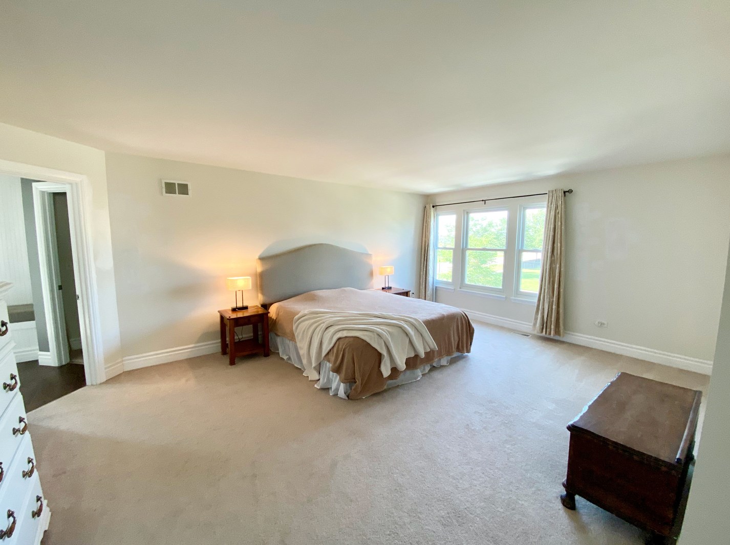 1202 Pattee Ave, Elburn IL  60119-7835 exterior