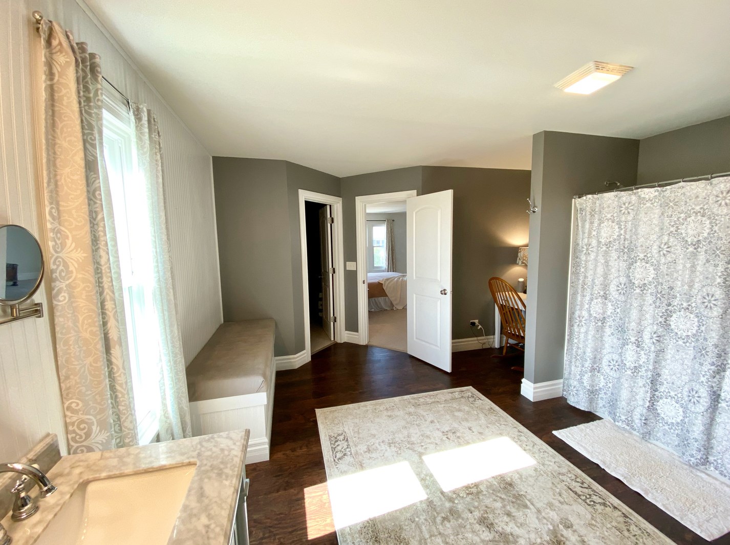 1202 Pattee Ave, Elburn IL  60119-7835 exterior