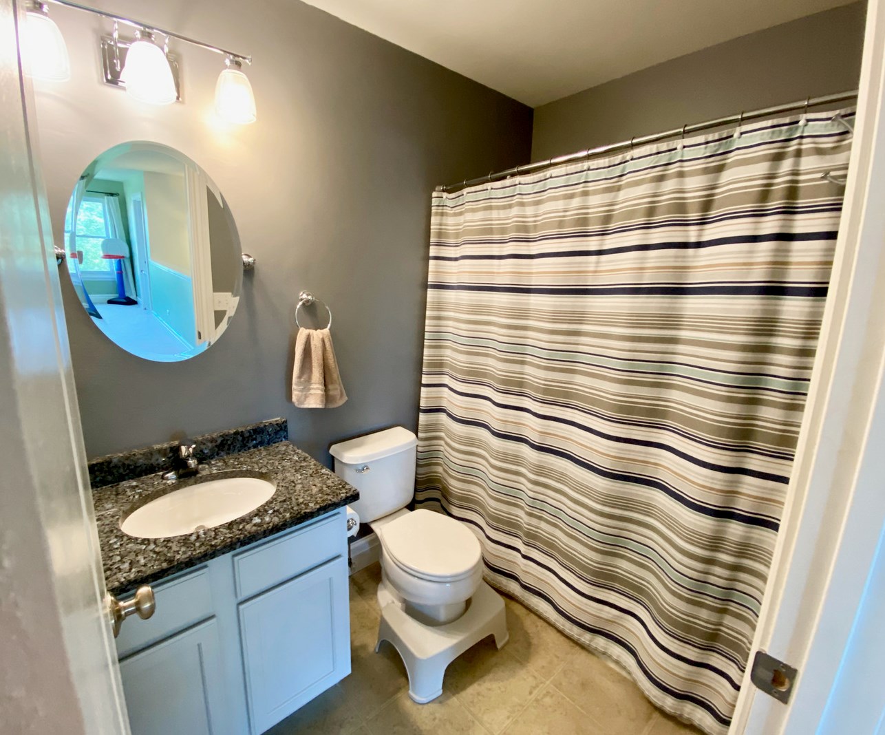 1202 Pattee Ave, Elburn IL  60119-7835 exterior
