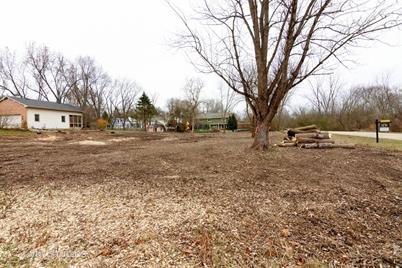 1011B S Cook Street, Barrington, IL 60010 - Photo 1
