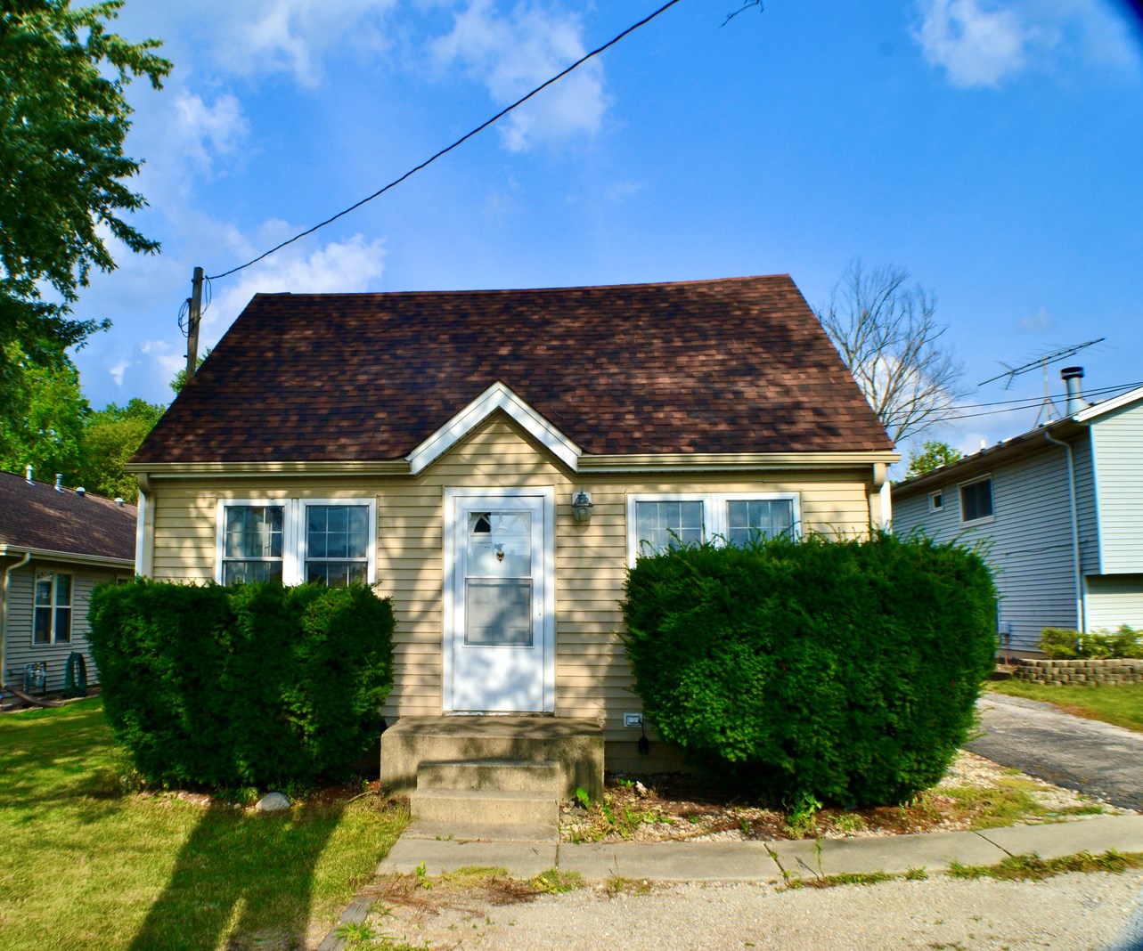 5243 Belmont Rd, Downers Grove, IL 60515