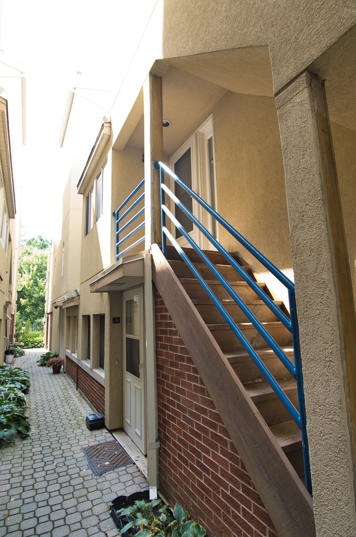 1170 S Plymouth Ct Apt 2se, Chicago, IL