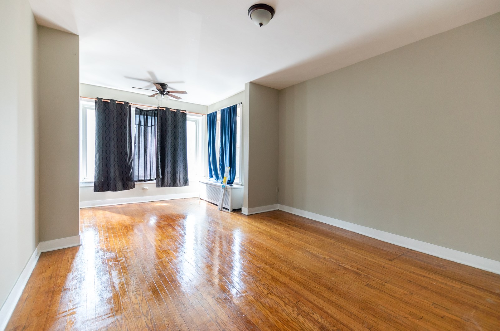 6751 S East End Ave # 2, Chicago, IL