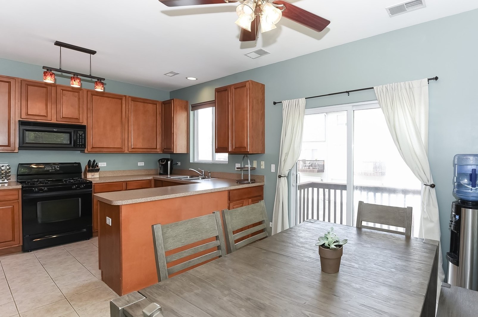 411 Terra Springs Cir, Volo, IL 60020
