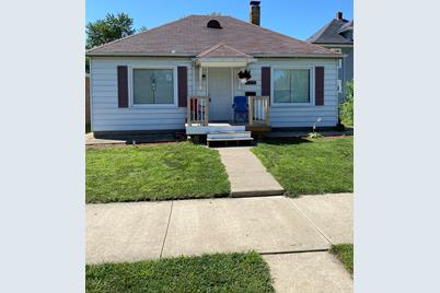 515 S Myrtle Avenue - Photo 1