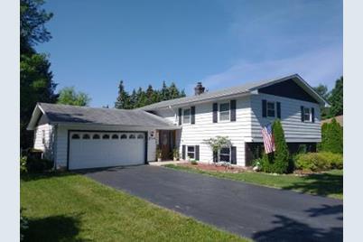 254 Arapahoe Trail - Photo 1