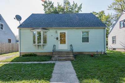 2302 Horeb Avenue - Photo 1