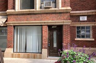 6961 N Oakley Ave #108, Chicago, IL 60645 - MLS 11437921 - Coldwell Banker
