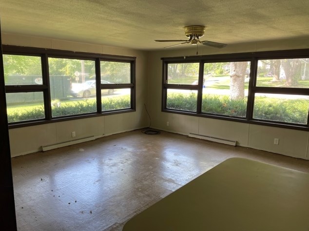 37915 Lake Vista Terrace, Spring Grove, IL 60081