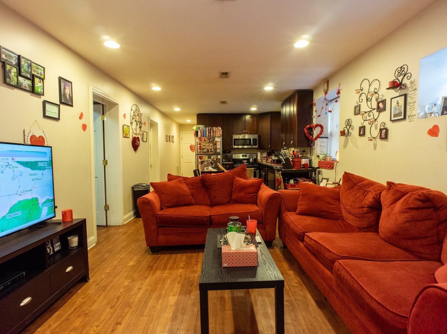4027 N Mcvicker Ave #g, Chicago, IL 60634