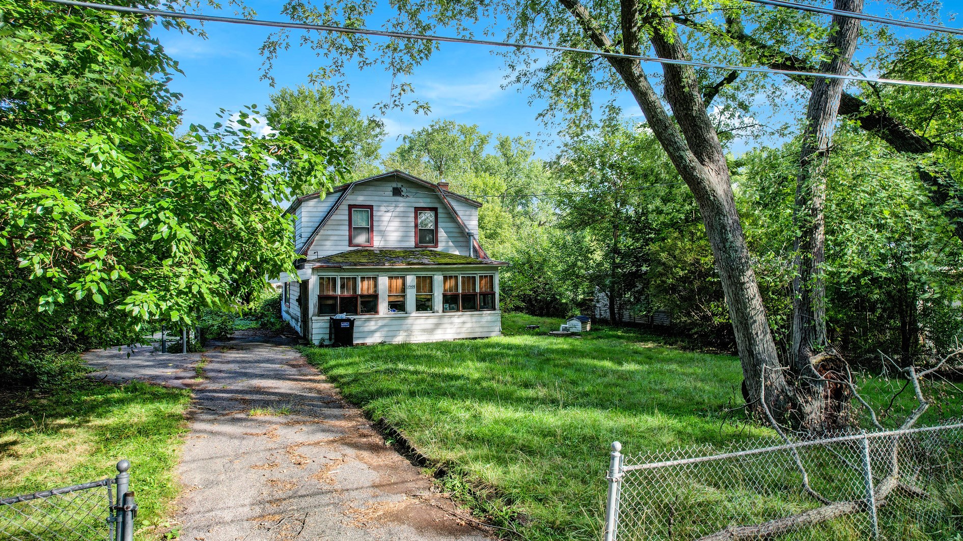 37925 N Lake Vista Terrace, Spring Grove, IL 60081