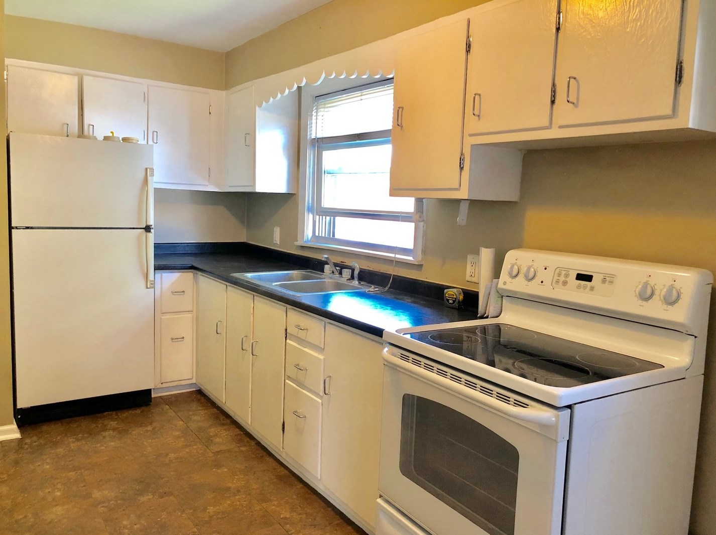 1111 Lincoln St, Romeoville, IL 60441-3653