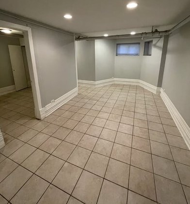 2506 N Orchard St #g, Chicago, IL 60614