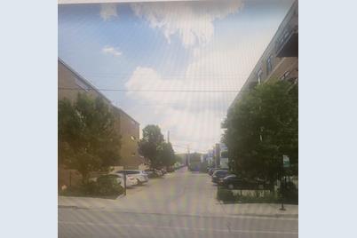 6800 S Dante Avenue #P-15, Chicago, IL 60637 - Photo 1