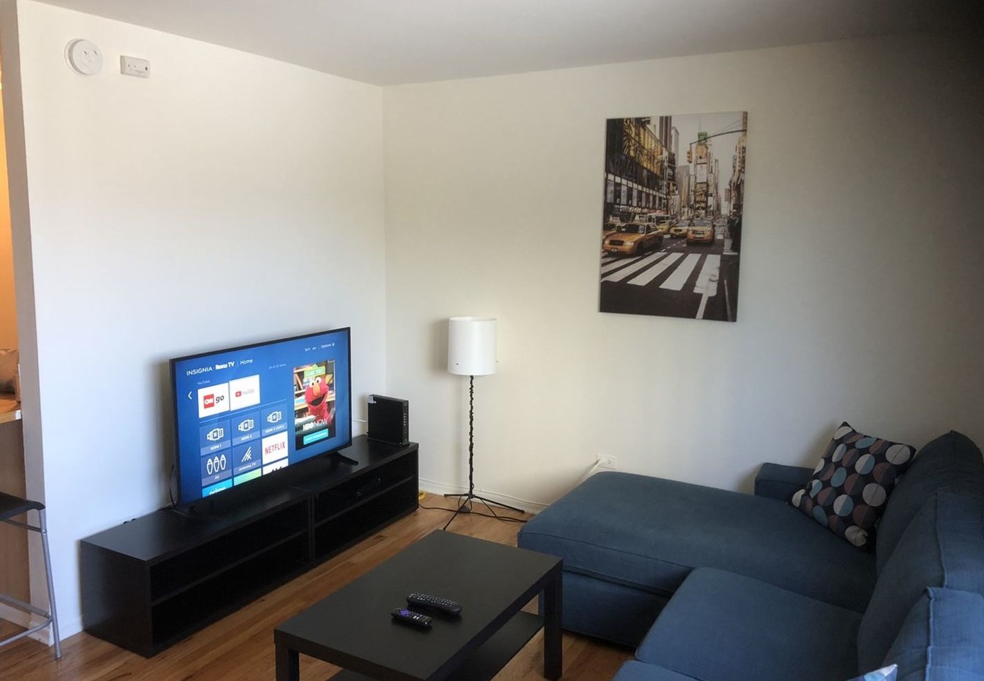 515 W Wrightwood Ave Apt 501, Chicago, IL 60614