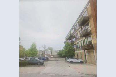 4131 W Belmont Avenue #P-9, Chicago, IL 60641 - Photo 1