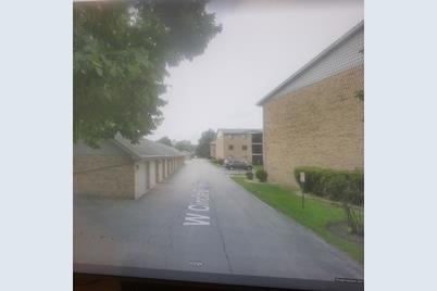 13300 W Circle Drive Parkway #G222, Crestwood, IL 60418 - Photo 1