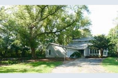 3417 Ivy Lane - Photo 1