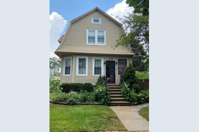 1117 Elgin Avenue - Photo 1