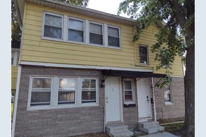 307 S 4th Avenue - Photo 1