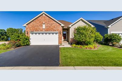 1838 Alta Drive - Photo 1