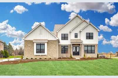 6450 Laforge Lane, Lakewood, IL 60014 - Photo 1