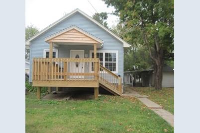 1836 Laharpe Street - Photo 1